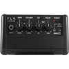 Blackstar Fly 3 mini AMP - 3 W gitaros stiprintuvas