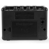 Blackstar Fly 3 mini AMP - 3 W gitaros stiprintuvas