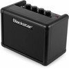 Blackstar Fly 3 mini AMP - 3 W gitaros stiprintuvas
