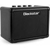 Blackstar Fly 3 mini AMP - 3 W gitaros stiprintuvas