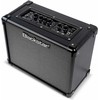 Blackstar Amplification Blackstar ID:CORE 20 V4 -kitaravahvistin, musta