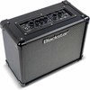 Blackstar Amplification Blackstar ID:CORE 20 V4 -kitaravahvistin, musta