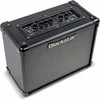 „Blackstar Amplification“ „Blackstar ID:CORE 20 V4“ gitaros stiprintuvas, juodas