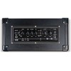 Blackstar Amplification Blackstar ID:CORE 20 V4 -kitaravahvistin, musta