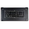 „Blackstar Amplification“ „Blackstar ID:CORE 20 V4“ gitaros stiprintuvas, juodas