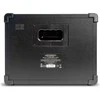 „Blackstar Amplification“ „Blackstar ID:CORE 20 V4“ gitaros stiprintuvas, juodas