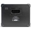 Blackstar ID:Core 10 V4 BT - Stiprintuvas gitarowy