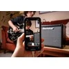 „Blackstar Amplification“ „Blackstar ID:CORE 20 V4“ gitaros stiprintuvas, juodas