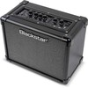 Blackstar ID:Core 10 V4 BT - Stiprintuvas gitarowy