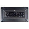 Blackstar ID:Core 10 V4 BT - Stiprintuvas gitarowy