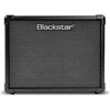 Blackstar Amplification Blackstar ID:CORE 20 V4 -kitaravahvistin, musta