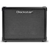 „Blackstar Amplification“ „Blackstar ID:CORE 20 V4“ gitaros stiprintuvas, juodas