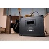 „Blackstar Amplification“ „Blackstar ID:CORE 20 V4“ gitaros stiprintuvas, juodas