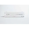 Blackstar Amplification Carry-On FP88T skaitmeninis sulankstomas pianinas, baltas
