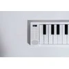 Blackstar Amplification Carry-On FP88T skaitmeninis sulankstomas pianinas, baltas