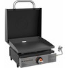 Stalinė kepsninė Blackstone Tabletop Griddle 57 cm