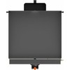 Stalinė kepsninė Blackstone Tabletop Griddle 57 cm
