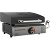 Stalinė kepsninė Blackstone Tabletop Griddle 57 cm