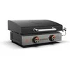 Stalinė kepsninė Blackstone Tabletop Griddle 62 cm