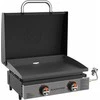 Stalinė kepsninė Blackstone Tabletop Griddle 62 cm