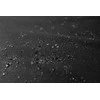 Uždangalas 71cm BlackStone Kepsninei