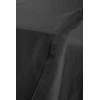 BlackStone uždangalas 91 cm kepsninėms
