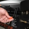 Blackstone ParilaGrilli 22 Omnivore Flex-Fold