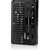 Blackstorm 108 Bit Driver Kit -työkalusarja
