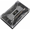 Blackstorm 108 Bit Driver Kit -työkalusarja