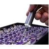 Blackstorm 60 Bit All-in-One sähköinen työkalusarja