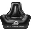Blackstorm Aero -ilmatäytteinen nojatuoli