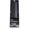 Blackstorm Drive USB 3.1 korpusas, skirtas M.2 SSD