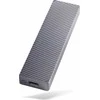 Blackstorm Drive USB 3.1 korpusas, skirtas M.2 SSD