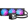 Blackstorm Luna Pro+ 360mm ARGB-nestejäähdytysjärjestelmä