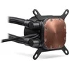 Blackstorm Luna Pro 360mm ARGB-nestejäähdytysjärjestelmä