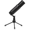 Blackstorm Scout mikrofonas USB