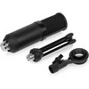Blackstorm Scout mikrofonas USB