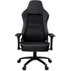 „Blackstorm Throne Carbon“ pelių laikiklis