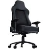 „Blackstorm Throne Carbon“ pelių laikiklis