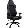 „Blackstorm Throne Carbon“ pelių laikiklis