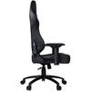 „Blackstorm Throne Carbon“ pelių laikiklis