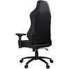 „Blackstorm Throne Carbon“ pelių laikiklis