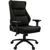 Blackstorm Throne Comfort minkšta žaidimų kėdė