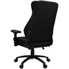 Blackstorm Throne Comfort minkšta žaidimų kėdė