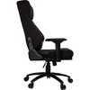 Blackstorm Throne Comfort minkšta žaidimų kėdė