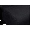 Blackstorm Throne Comfort minkšta žaidimų kėdė
