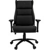 Blackstorm Throne Comfort minkšta žaidimų kėdė