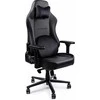 Blackstorm Throne Elite -pelituoli, musta