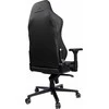 Blackstorm Throne Elite -pelituoli, musta
