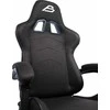 Blackstorm Throne Essential -pelituoli, musta